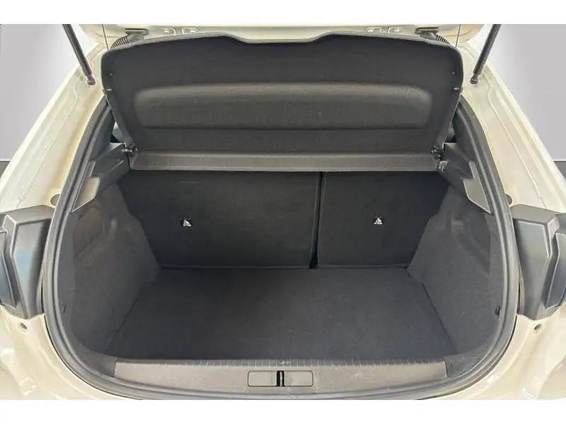 Occasion Peugeot 208 ACTIVE WHITE 19