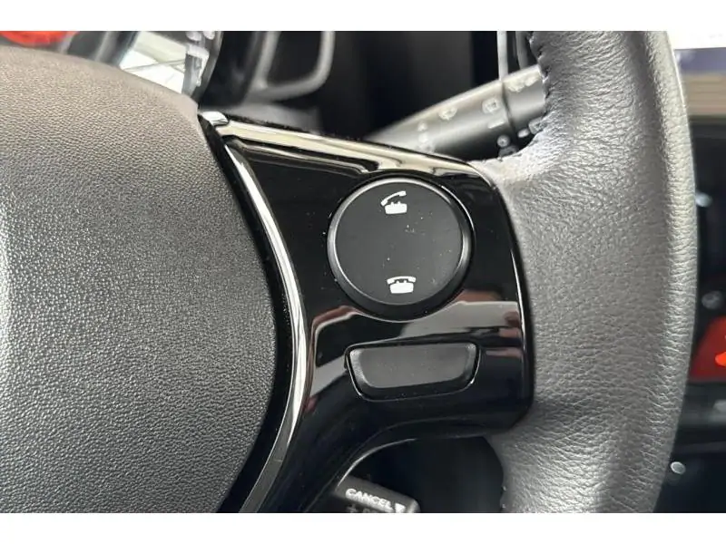 Occasion Citroen C1 SHINE WHITE 21