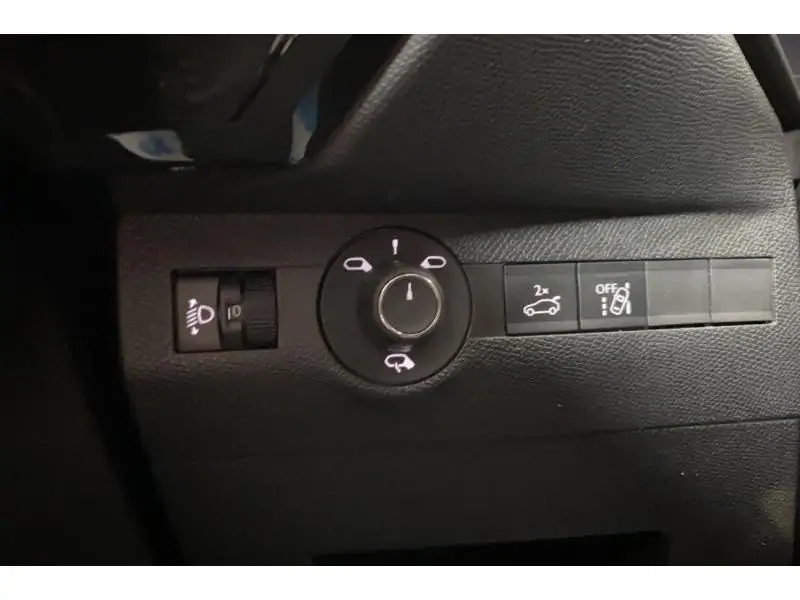 Occasion DS Automobiles DS 7 Crossback 7 Crossback Be Chic GOLD 17