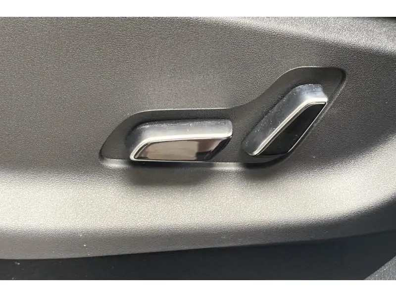 Occasie BYD SEAL U DM-i 218 PHEV BOOST 2WD WHITE 23