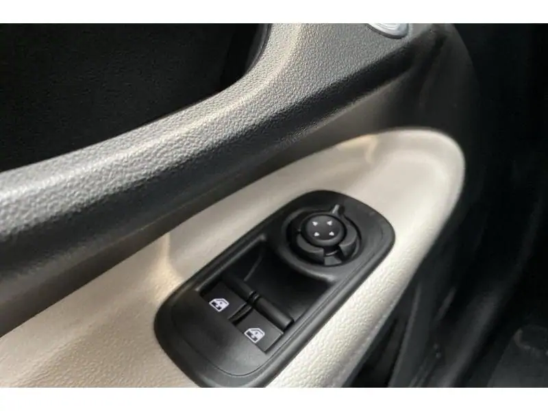 Occasion Fiat 500e LA PRIMA 42 kWh WHITE 17