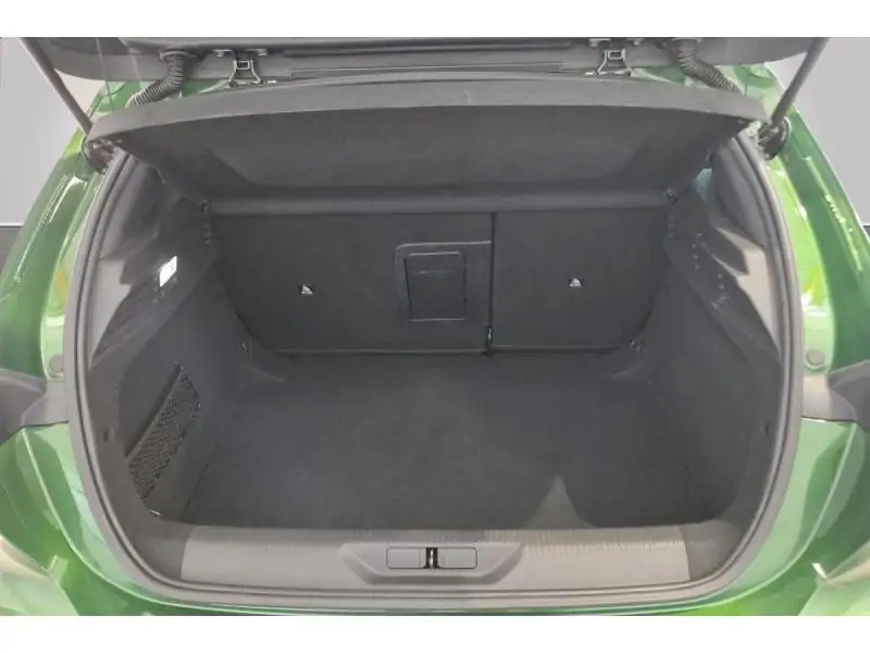 Occasion Peugeot 308 Allure GREEN 19