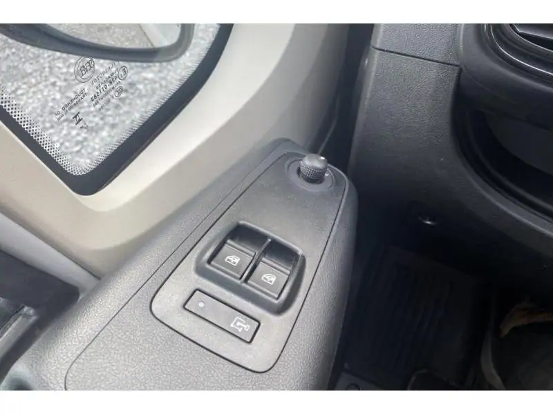 VEHICLE__CONDITION_SERVICE Fiat Ducato L2H2 FOURGON 2.2 TD GREY 17