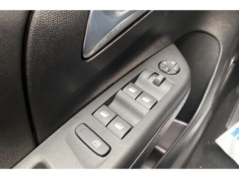 Occasion Opel Corsa EDITION WHITE 17