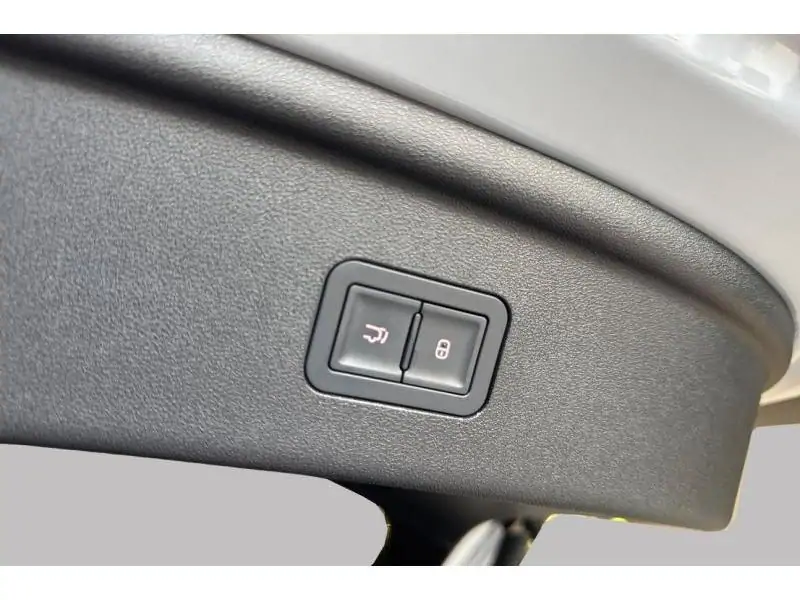 VEHICLE__CONDITION_SERVICE BYD SEALION 7 Excellence AWD GREY 27