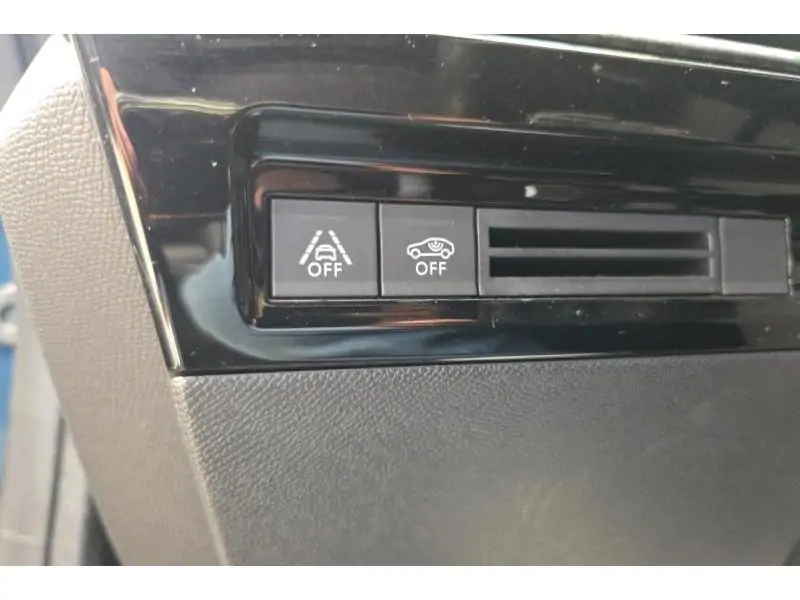 Occasion Peugeot 508 SW GT Line WHITE 22