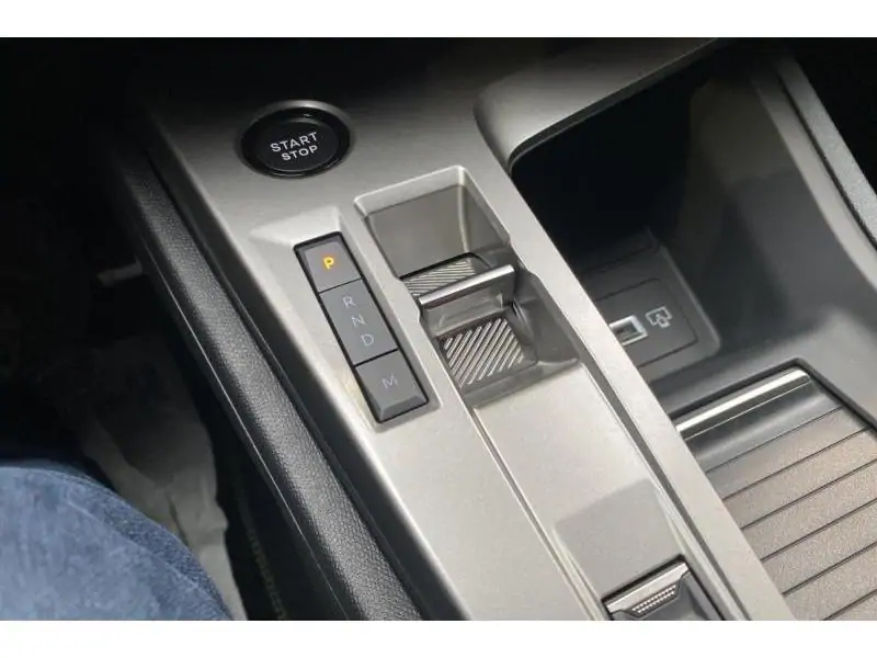 Occasion Peugeot 308 GT MHEV*GPS Caméra WHITE 16