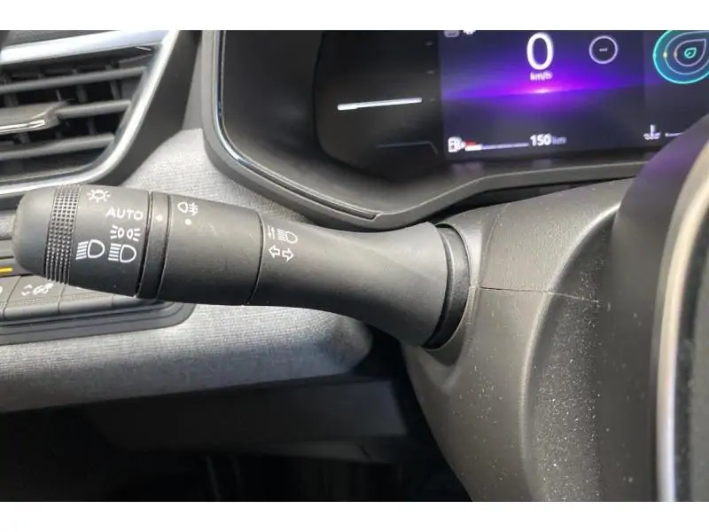 Occasion Renault Clio V Evolution*CarPlay Jantes Alu*Gtie incl. RED 26