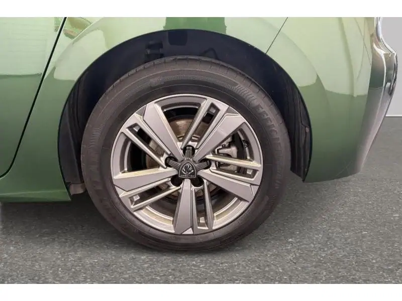 Occasion Peugeot 308 ACTIVE GREEN 20