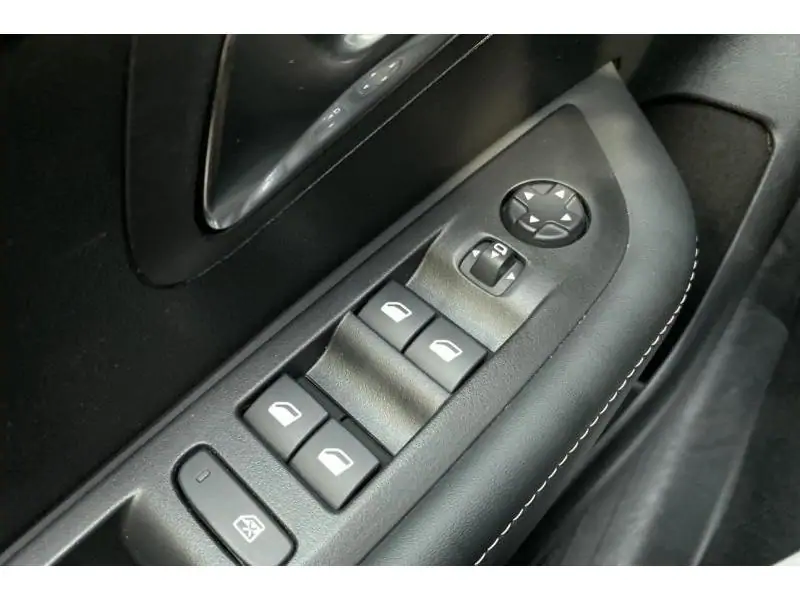 Occasion Peugeot 208 Allure GREY 17