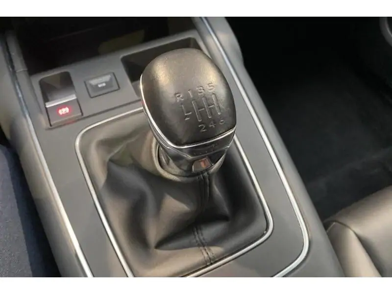 Occasion Citroen C5 Aircross FEEL GREY 16