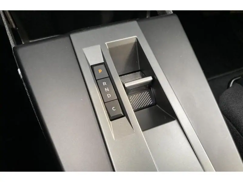 VEHICLE__CONDITION_SERVICE Opel Frontera GS BLUE 16