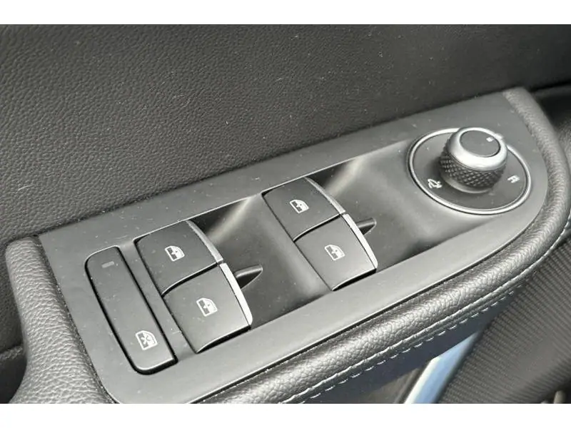 Occasion Alfa Romeo Giulia SPRINT - 2.0 T RWD - PANO GREY 17