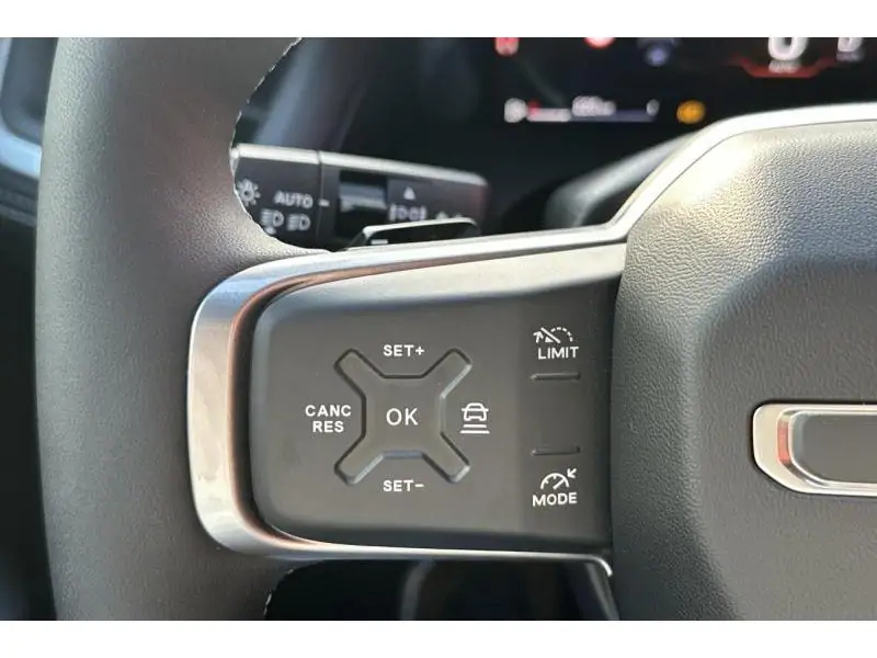 VEHICLE__CONDITION_SERVICE Jeep Compass E-Hybrid Summit - 1.2 145pk DCT6 GREY 26