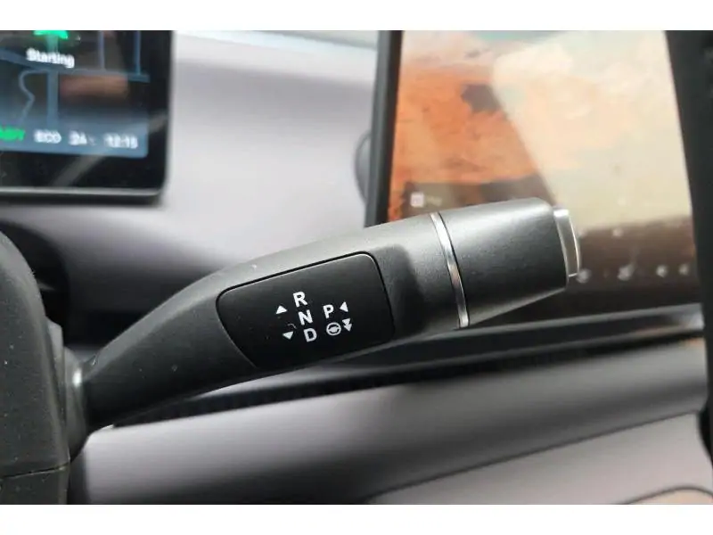 VEHICLE__CONDITION_SERVICE Leapmotor C10 DESIGN BLACK 22