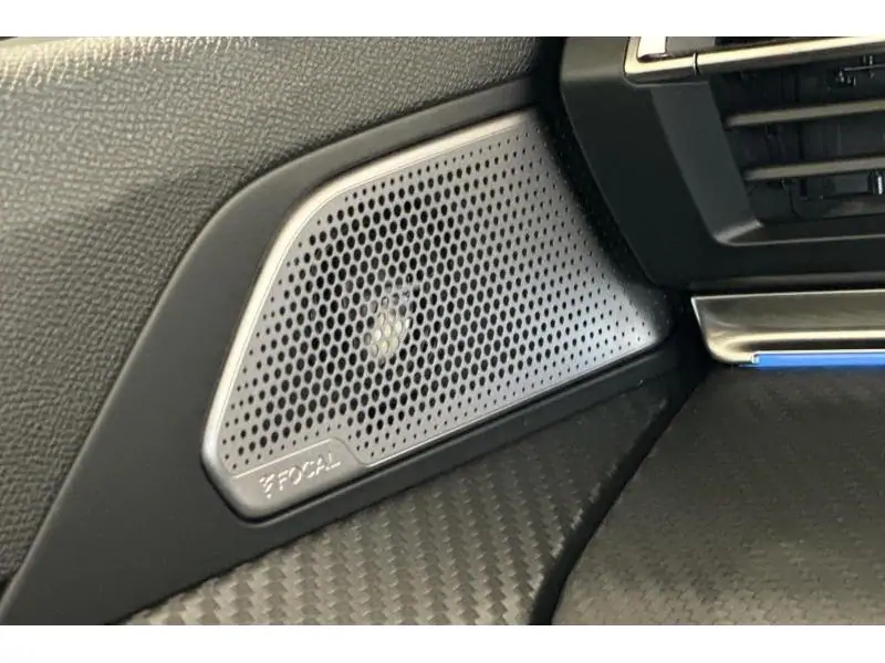 VEHICLE__CONDITION_SERVICE Peugeot 508 SW GT GREY 25