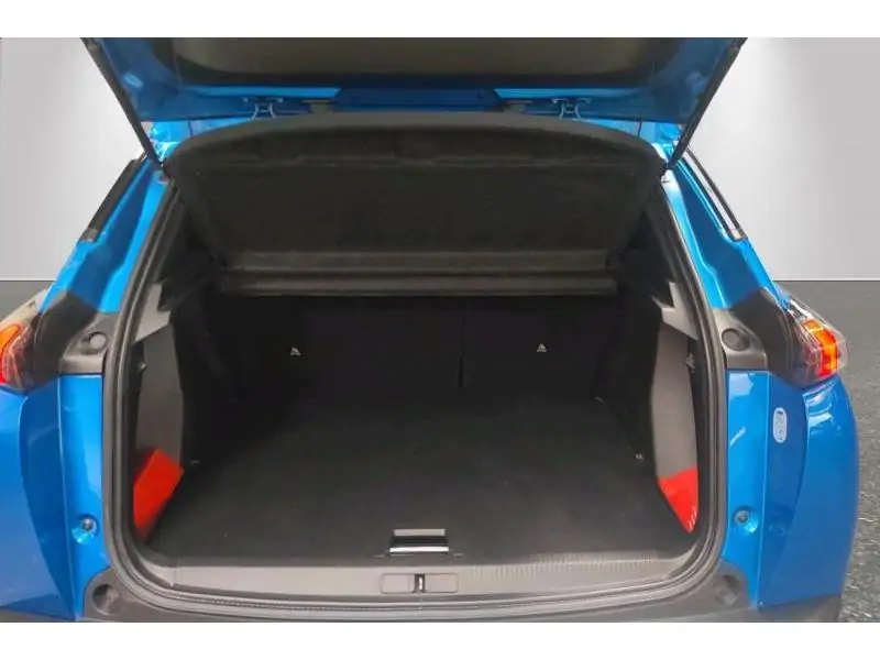 Occasion Peugeot 2008 II Style BLUE 19