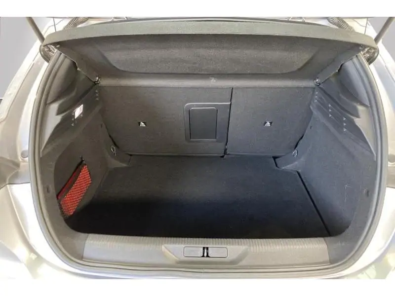 Occasion Peugeot 308 Allure GREY 19