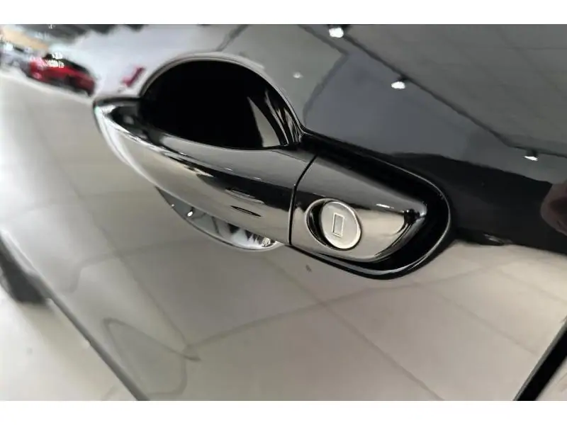 VEHICLE__CONDITION_SERVICE Fiat 600 LA PRIMA BLACK 21