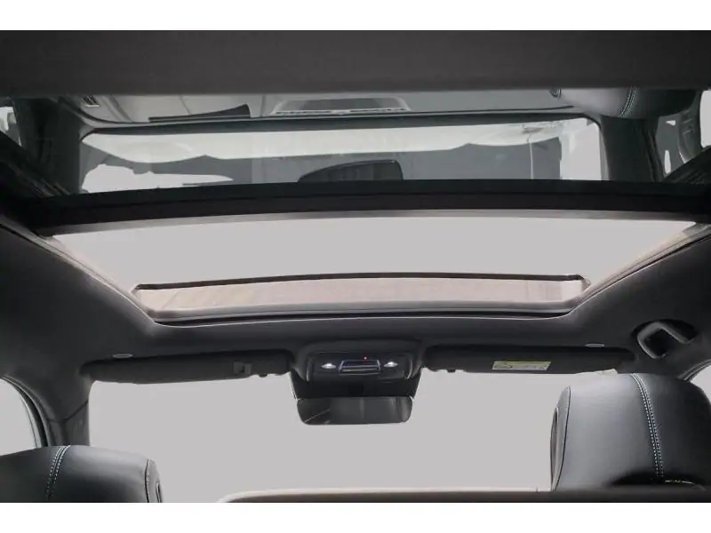 Occasion BYD SEAL U DM-i 218 PHEV BOOST 2WD GREY 22