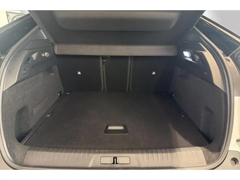 Démo Peugeot 3008 GT WHITE 19