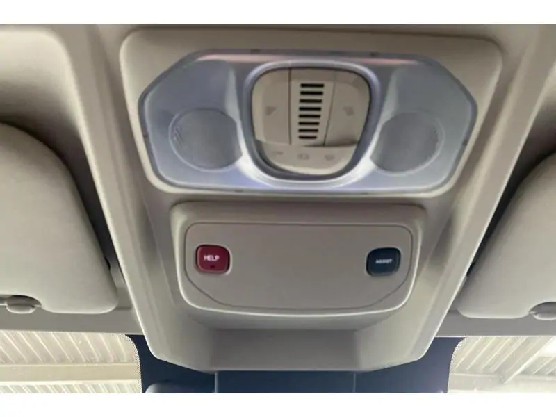 VEHICLE__CONDITION_SERVICE Opel Movano FOURGON L3H2*dispo12/25 GREY 30