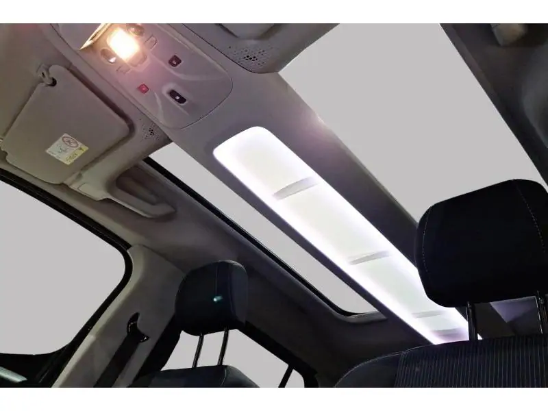 VEHICLE__CONDITION_SERVICE Fiat Doblo PC Serie 3-Small 1.2 BLACK 24