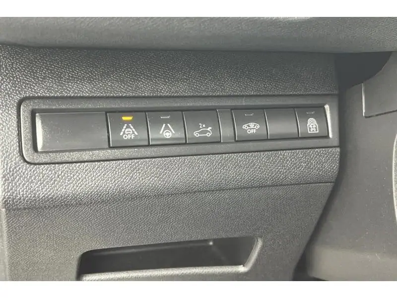 Occasion Peugeot 5008 GT-PACK - LEDER - 7 PL BLUE 25