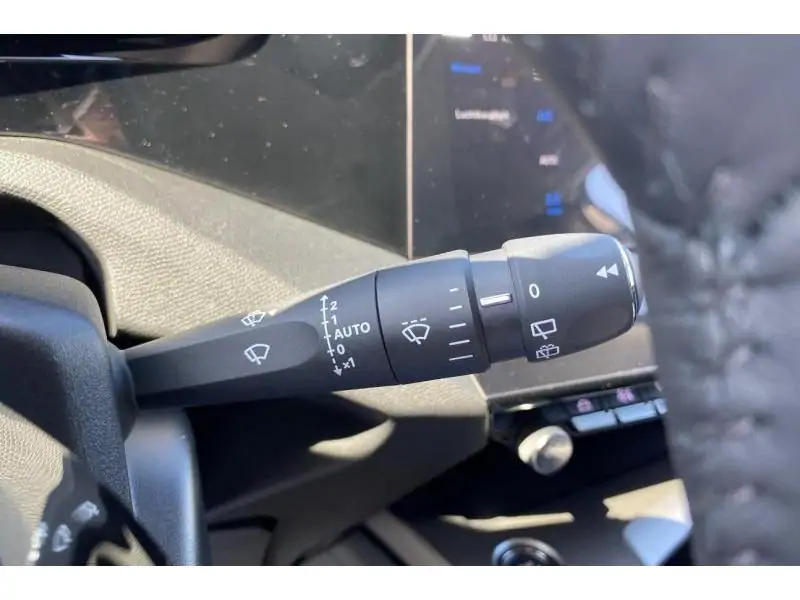 VEHICLE__CONDITION_SERVICE Peugeot 308 Allure  130pk EAT8 WHITE 21