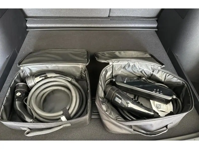 VEHICLE__CONDITION_SERVICE BYD Seal U Comfort GREY 24