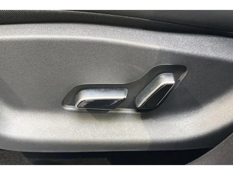 Occasion BYD SEAL U DM-i 218 PHEV BOOST 2WD BLACK 23