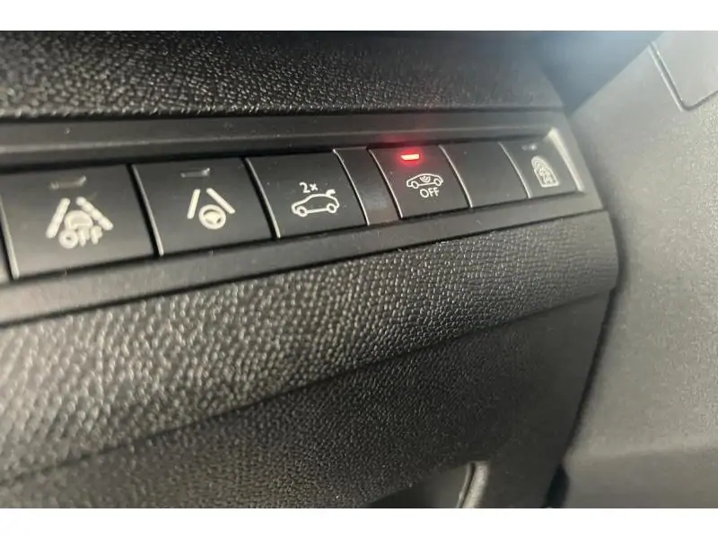 Occasie Peugeot 3008 II GT Line GREY 23