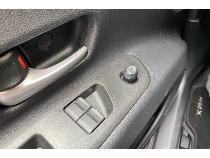 Occasion Toyota Aygo X PLAY GREY 17