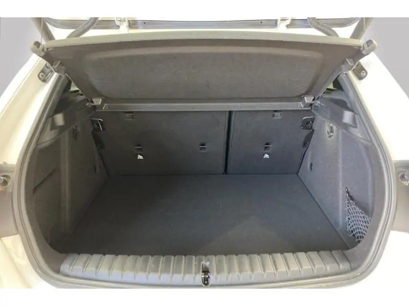 Occasion BMW Serie 1 118 CV BVA SPORT WHITE 19