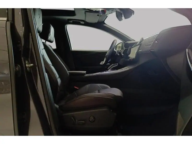 VEHICLE__CONDITION_SERVICE DS Automobiles DS 7 E-TENSE 225 ANTOINE DE SAINT E GREY 8