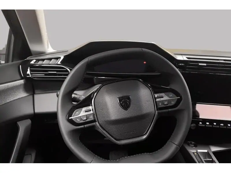 VEHICLE__CONDITION_SERVICE Peugeot 308 SW allure BLUE 12