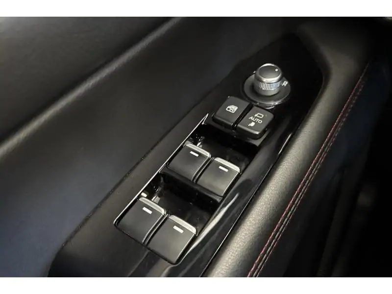 Occasion Mazda CX-5 Skyactiv-G GREY 17