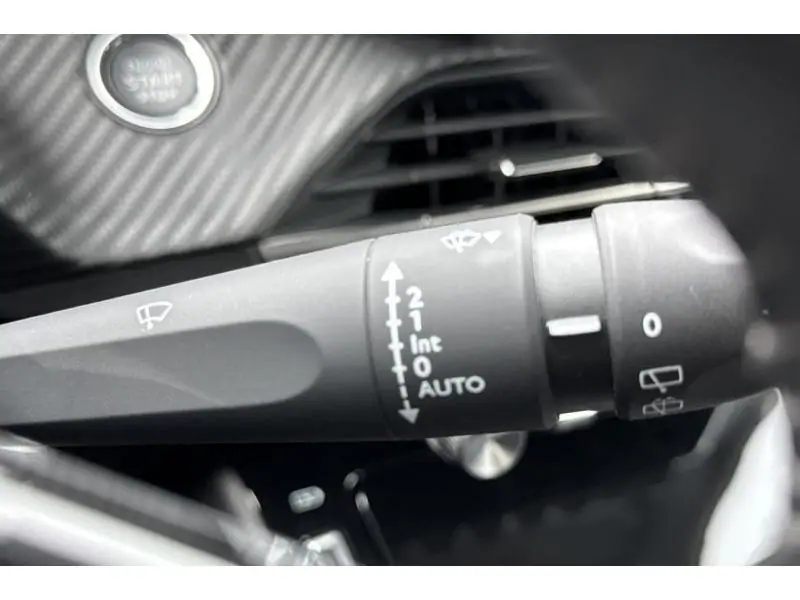 Occasion Peugeot 208 Allure GREY 24