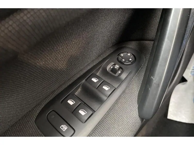 Occasion Peugeot 308 SW Allure Pack*Caméra GPS BLACK 17