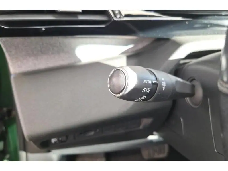 Occasion Peugeot 308 Allure GREEN 22