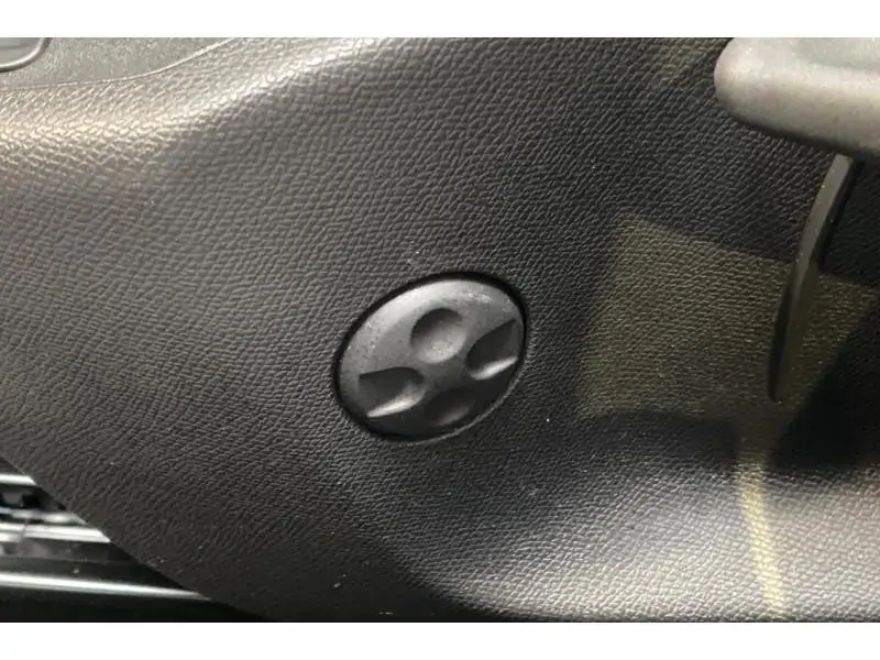 Occasion Peugeot 308 SW Allure HYBRID GREY 24