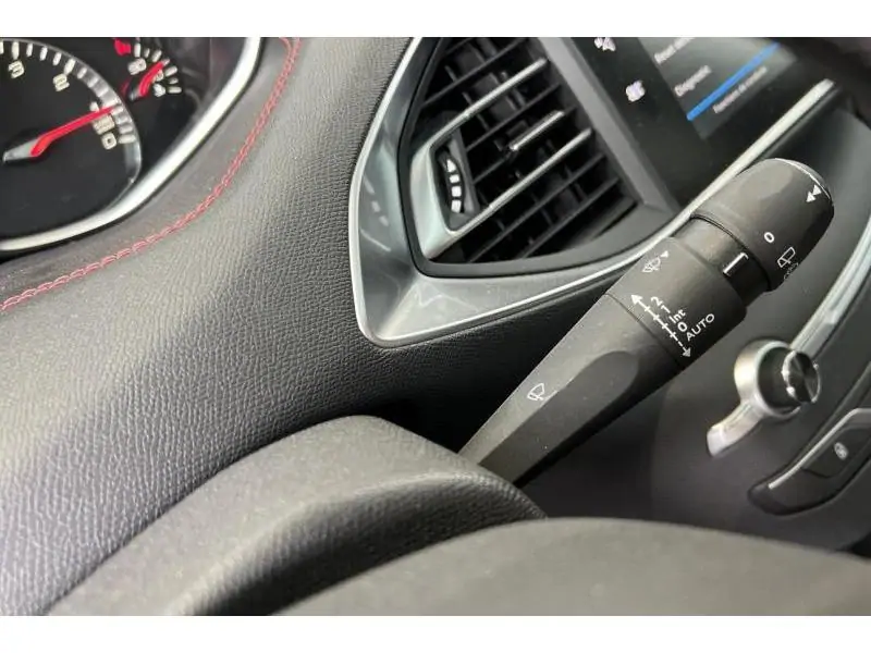 Occasion Peugeot 308 GT-Line GREY 26