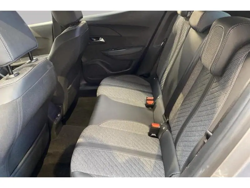 Occasion Peugeot 2008 II Allure GREY 18