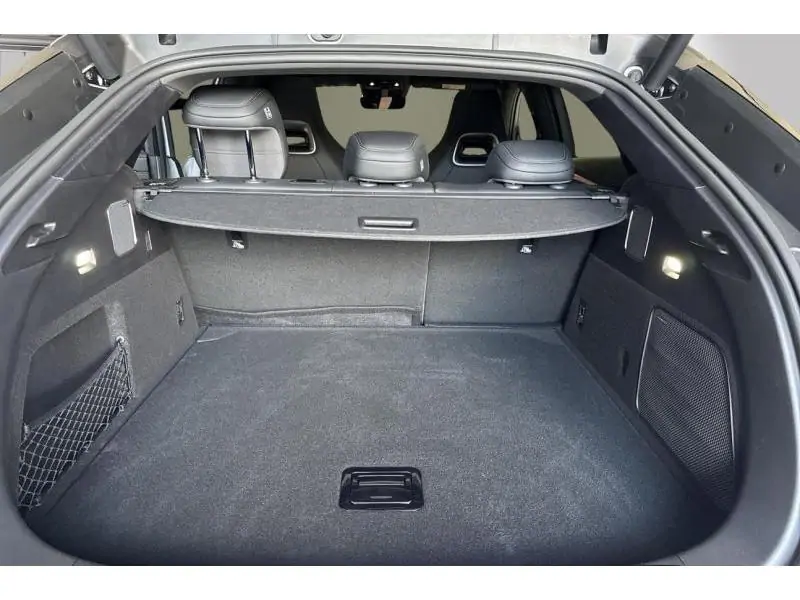 VEHICLE__CONDITION_SERVICE BYD SEALION 7 Excellence AWD GREY 19