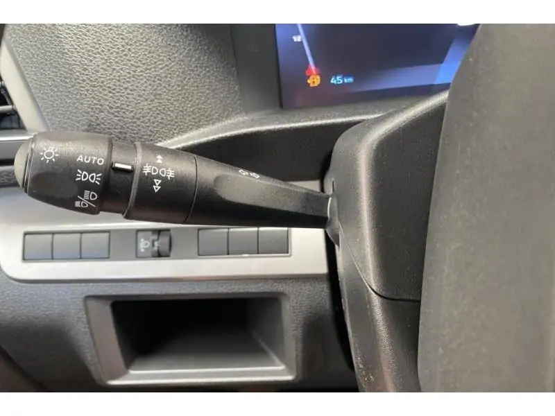 VEHICLE__CONDITION_SERVICE Peugeot Traveller L BUSINESS*dispo 2026 BLACK 23