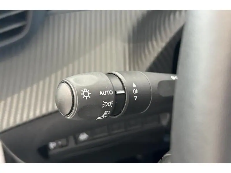 Occasion Peugeot 208 Active Pack - GPS - Carplay WHITE 16