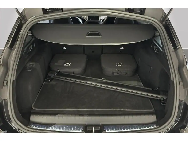 Occasion Mercedes-Benz C 300 Classe C 300e PHEV AMG LINE BLACK 19