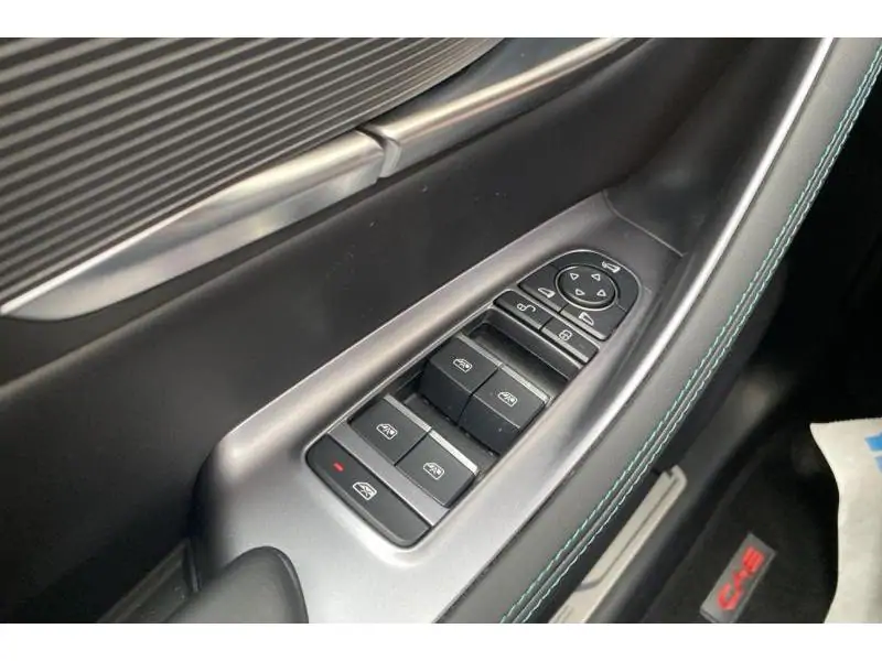 Occasie BYD SEAL U DM-i 218 PHEV BOOST 2WD WHITE 17