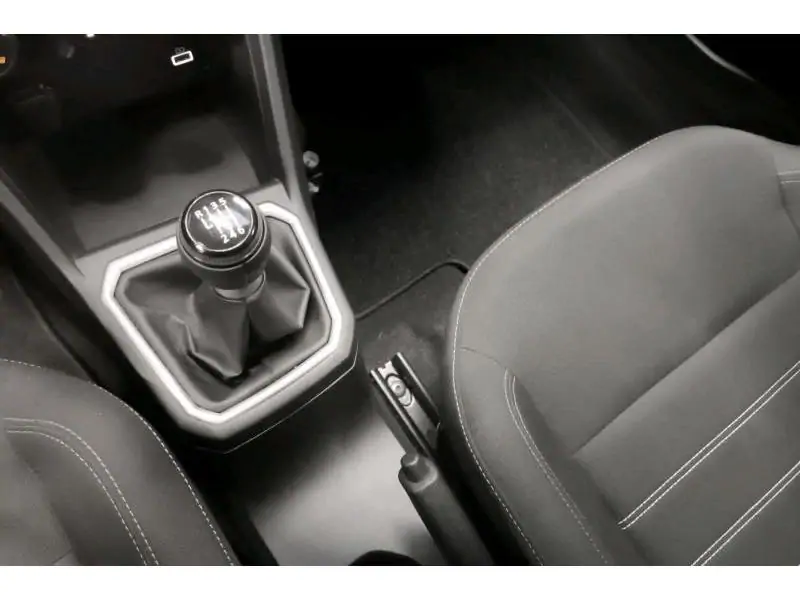 Occasion Dacia Sandero Stepway ECO Expression - Climate Pack BLACK 16