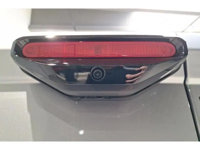 VEHICLE__CONDITION_SERVICE Peugeot Partner Long Heavy 1.5 BlueHDi 130 S&S EAT8 GREY 21